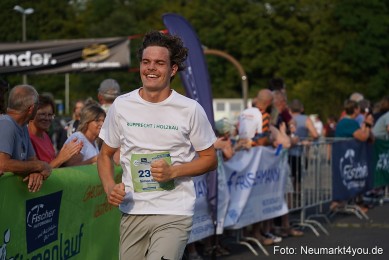 Firmenlauf-Neumarkt-2026-0074