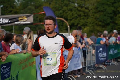 Firmenlauf-Neumarkt-2026-0075