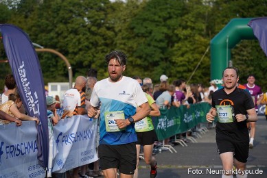Firmenlauf-Neumarkt-2026-0076