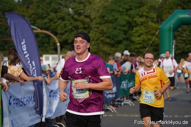 Firmenlauf-Neumarkt-2026-0077