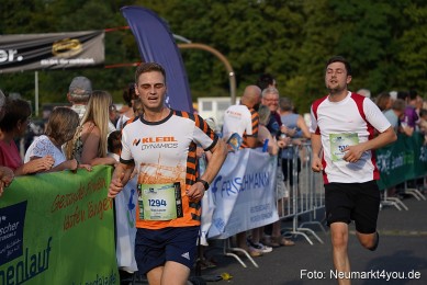 Firmenlauf-Neumarkt-2026-0078