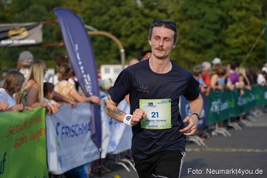 Firmenlauf-Neumarkt-2026-0079