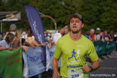 Firmenlauf-Neumarkt-2026-0080