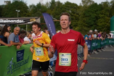 Firmenlauf-Neumarkt-2026-0082