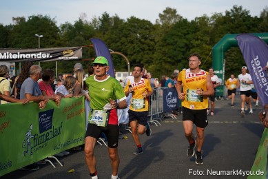 Firmenlauf-Neumarkt-2026-0083
