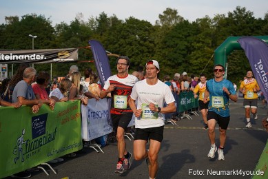 Firmenlauf-Neumarkt-2026-0084