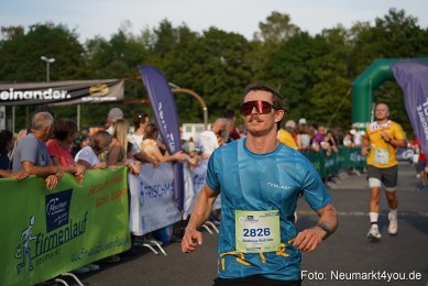 Firmenlauf-Neumarkt-2026-0085