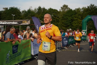 Firmenlauf-Neumarkt-2026-0086
