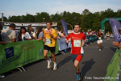 Firmenlauf-Neumarkt-2026-0087