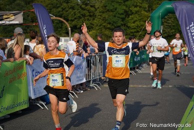 Firmenlauf-Neumarkt-2026-0088