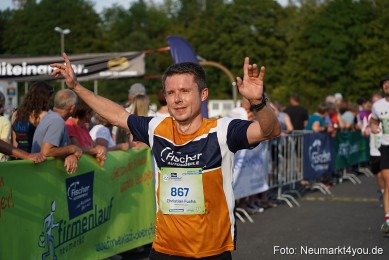 Firmenlauf-Neumarkt-2026-0089