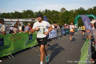 Firmenlauf-Neumarkt-2026-0090