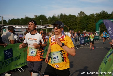 Firmenlauf-Neumarkt-2026-0091