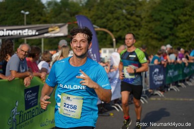 Firmenlauf-Neumarkt-2026-0092