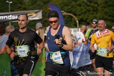 Firmenlauf-Neumarkt-2026-0093