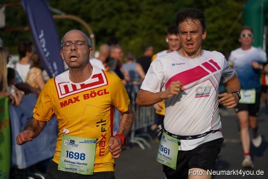 Firmenlauf-Neumarkt-2026-0094
