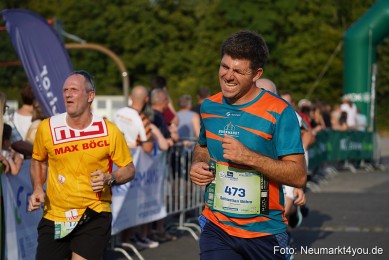 Firmenlauf-Neumarkt-2026-0096