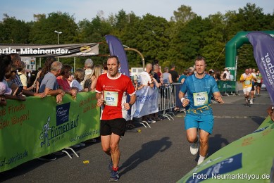 Firmenlauf-Neumarkt-2026-0097
