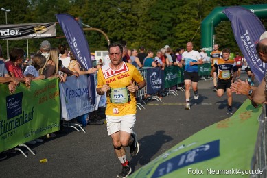 Firmenlauf-Neumarkt-2026-0098