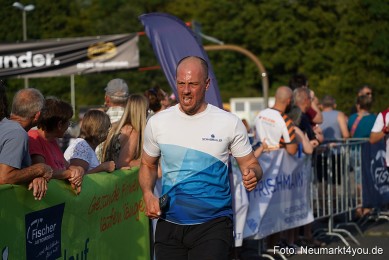 Firmenlauf-Neumarkt-2026-0099