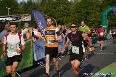 Firmenlauf-Neumarkt-2026-0100