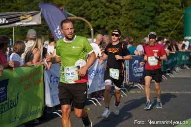 Firmenlauf-Neumarkt-2026-0101