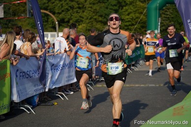 Firmenlauf-Neumarkt-2026-0102