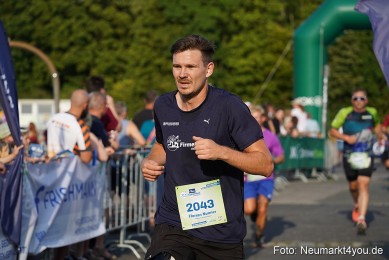 Firmenlauf-Neumarkt-2026-0103