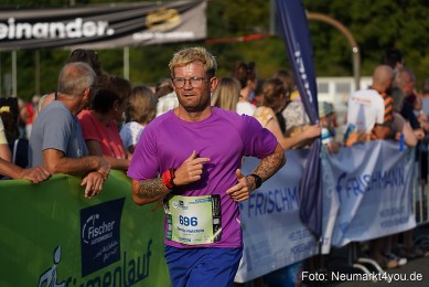 Firmenlauf-Neumarkt-2026-0104