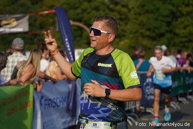 Firmenlauf-Neumarkt-2026-0105