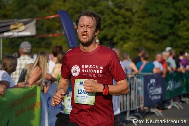 Firmenlauf-Neumarkt-2026-0106