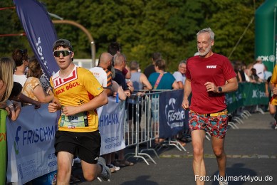 Firmenlauf-Neumarkt-2026-0108