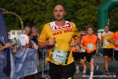 Firmenlauf-Neumarkt-2026-0109