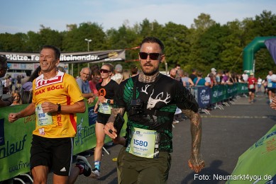 Firmenlauf-Neumarkt-2026-0110