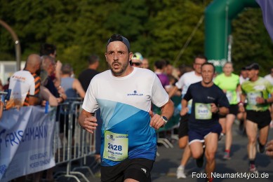 Firmenlauf-Neumarkt-2026-0111
