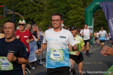 Firmenlauf-Neumarkt-2026-0112