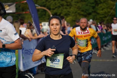 Firmenlauf-Neumarkt-2026-0113