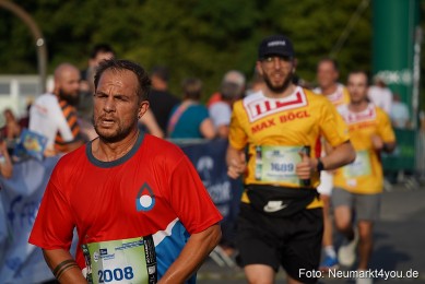 Firmenlauf-Neumarkt-2026-0114