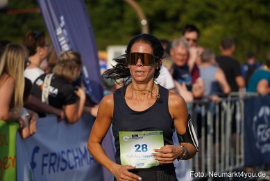 Firmenlauf-Neumarkt-2026-0115