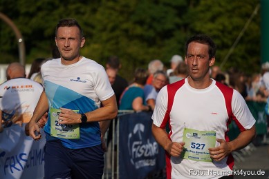 Firmenlauf-Neumarkt-2026-0116