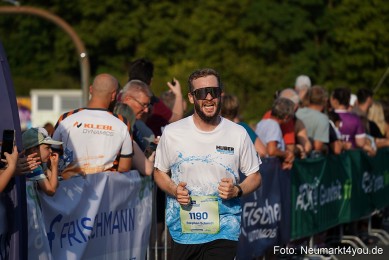 Firmenlauf-Neumarkt-2026-0117