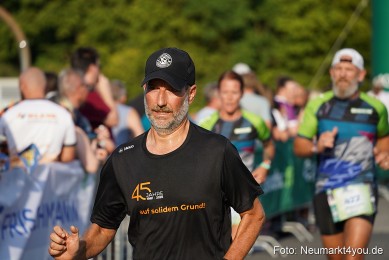 Firmenlauf-Neumarkt-2026-0118