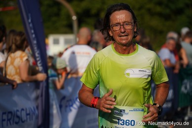Firmenlauf-Neumarkt-2026-0120