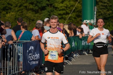 Firmenlauf-Neumarkt-2026-0121