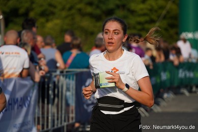 Firmenlauf-Neumarkt-2026-0122