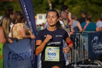 Firmenlauf-Neumarkt-2026-0123