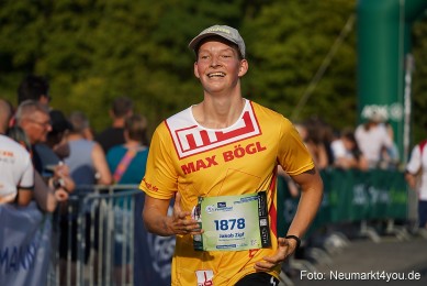 Firmenlauf-Neumarkt-2026-0124