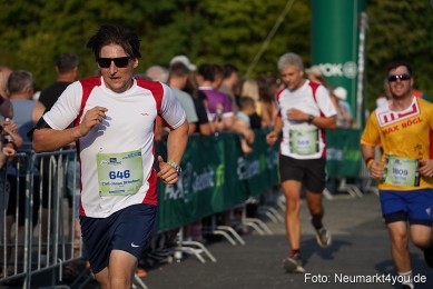 Firmenlauf-Neumarkt-2026-0125