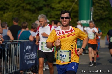 Firmenlauf-Neumarkt-2026-0126
