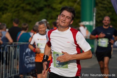 Firmenlauf-Neumarkt-2026-0127